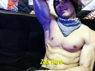 Zack_Hard
