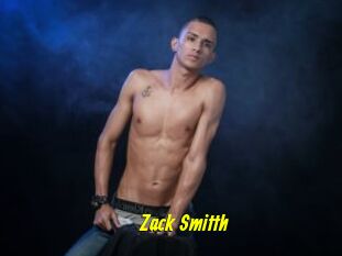 Zack_Smitth
