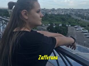 Zafferana