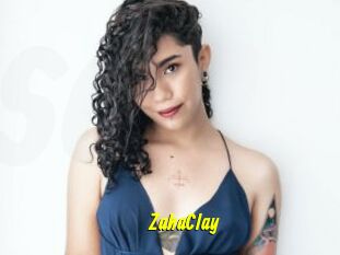 ZahaClay