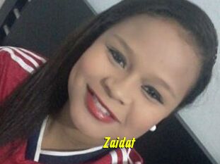 Zaidat