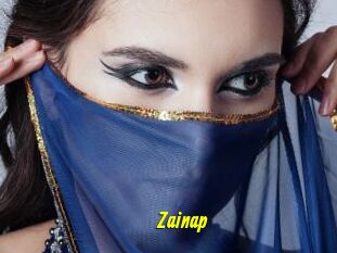 Zainap