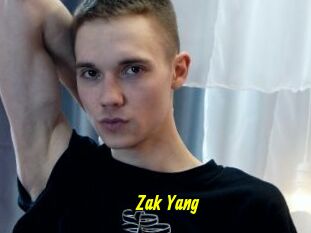 Zak_Yang