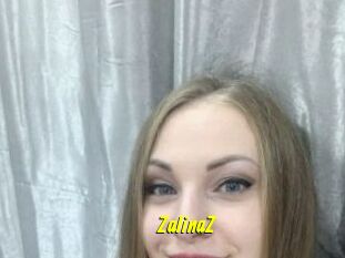 ZalinaZ
