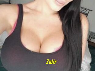 Zalir