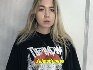 ZalmaBiancoo