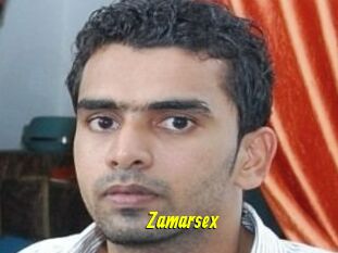 Zamarsex