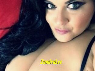 ZandraLee