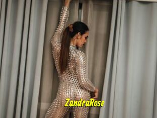 ZandraRose
