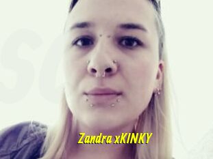 Zandra_xKINKY
