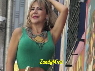 ZandyMira