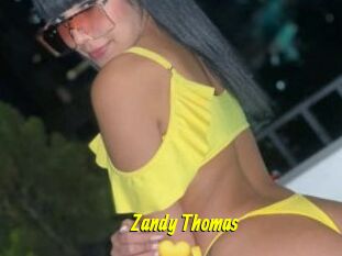 Zandy_Thomas