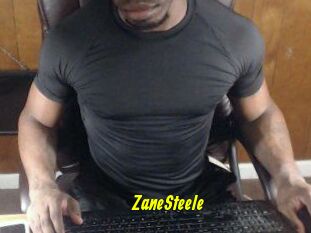 ZaneSteele
