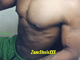 ZaneSteeleXXX