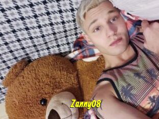 Zanny08