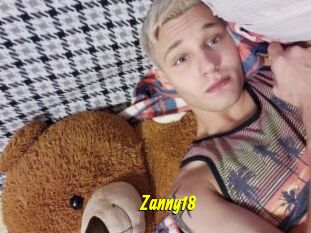 Zanny18