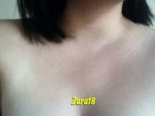 Zara18