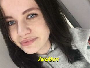 ZaraAkers