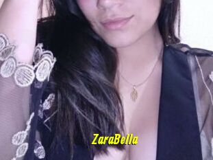 ZaraBella