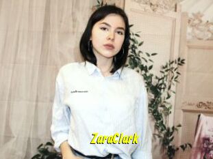 ZaraClark