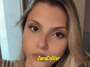 ZaraCollier