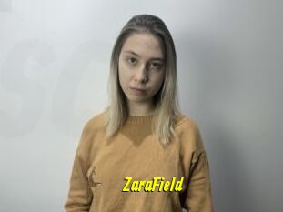 ZaraField