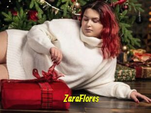 ZaraFlores