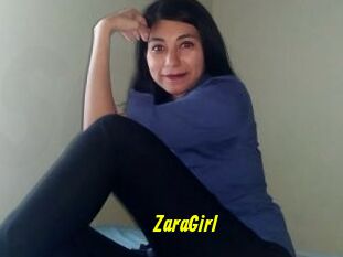 ZaraGirl