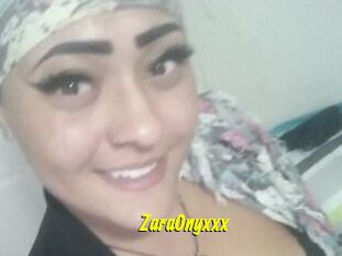 ZaraOnyxxx