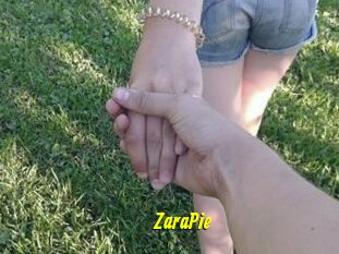 ZaraPie