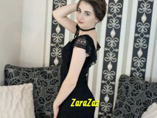 ZaraZaz