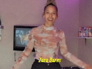 Zara_Barns