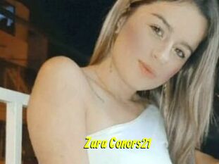 Zara_Conors21