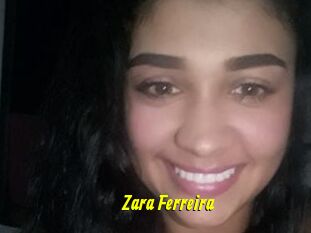 Zara_Ferreira