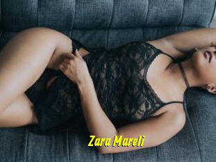 Zara_Mareli