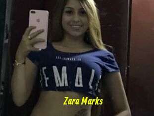 Zara_Marks