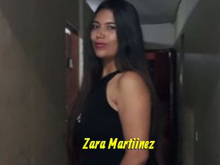 Zara_Martiinez