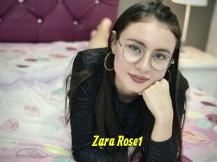 Zara_Rose1