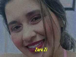 Zara_Zi