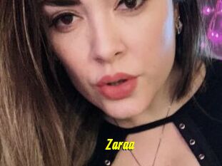 Zaraa