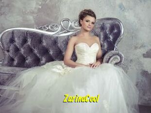 ZarinaCool