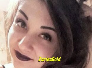 ZarinaGold