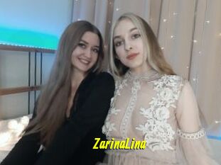 ZarinaLina