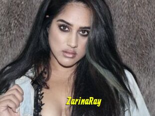 ZarinaRay