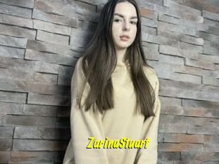 ZarinaStuart