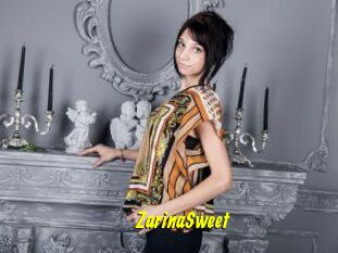 ZarinaSweet