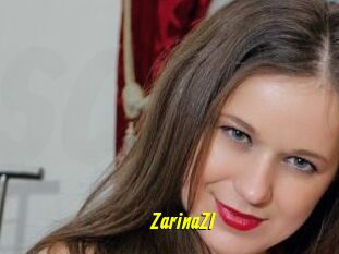 ZarinaZI
