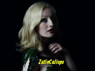 Zatin_Caliope