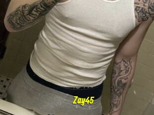 Zay45
