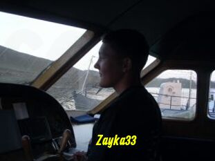 Zayka33
